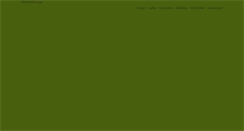 Desktop Screenshot of irhoenman.de